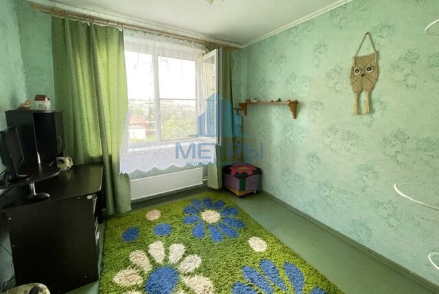 ул Красных Таманцев 30 фото