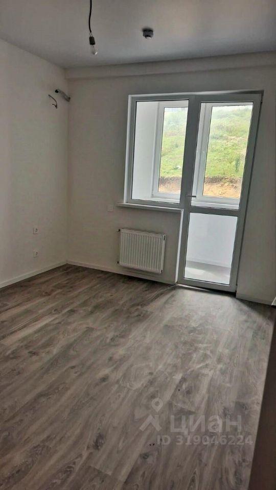 квартира р-н Анапский г Анапа Вячеслава Карпова, Супсех фото 3