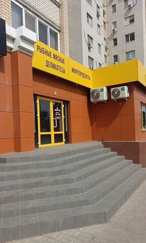 свободного назначения р-н Советский ул Боевая 126к/10 фото