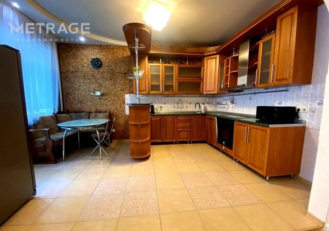 Заельцовская пр-кт Красный 153б фото
