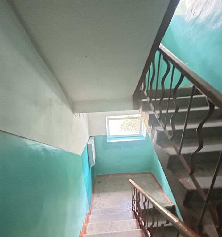 квартира г Оренбург ул Карагандинская 34 фото 15