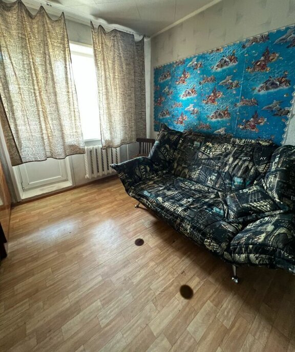 квартира г Благовещенск ул Кузнечная 208 фото 8