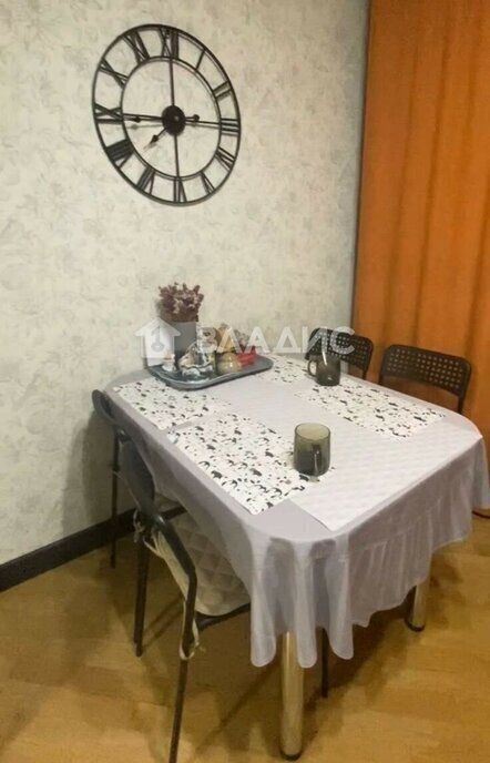 квартира г Белгород ул Щорса 55а фото 9