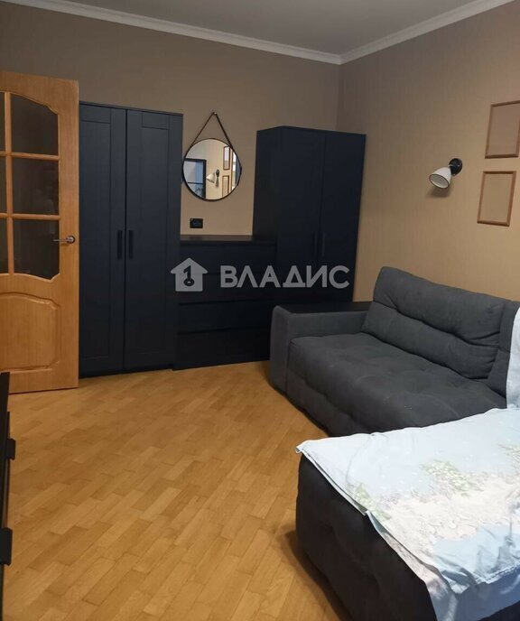 квартира г Белгород ул Щорса 55а фото 16