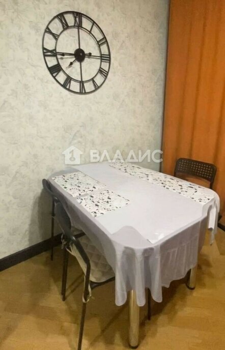 квартира г Белгород ул Щорса 55а фото 21