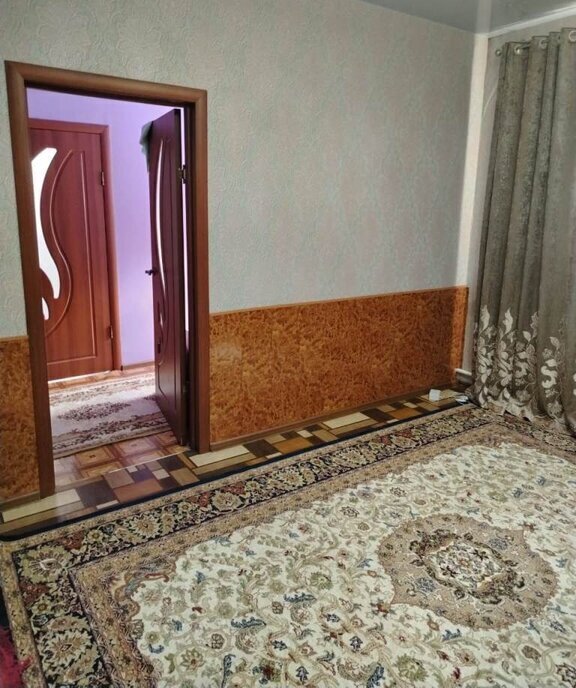 дом г Сосновоборск ДНТ Весна, Цветочная улица фото 15
