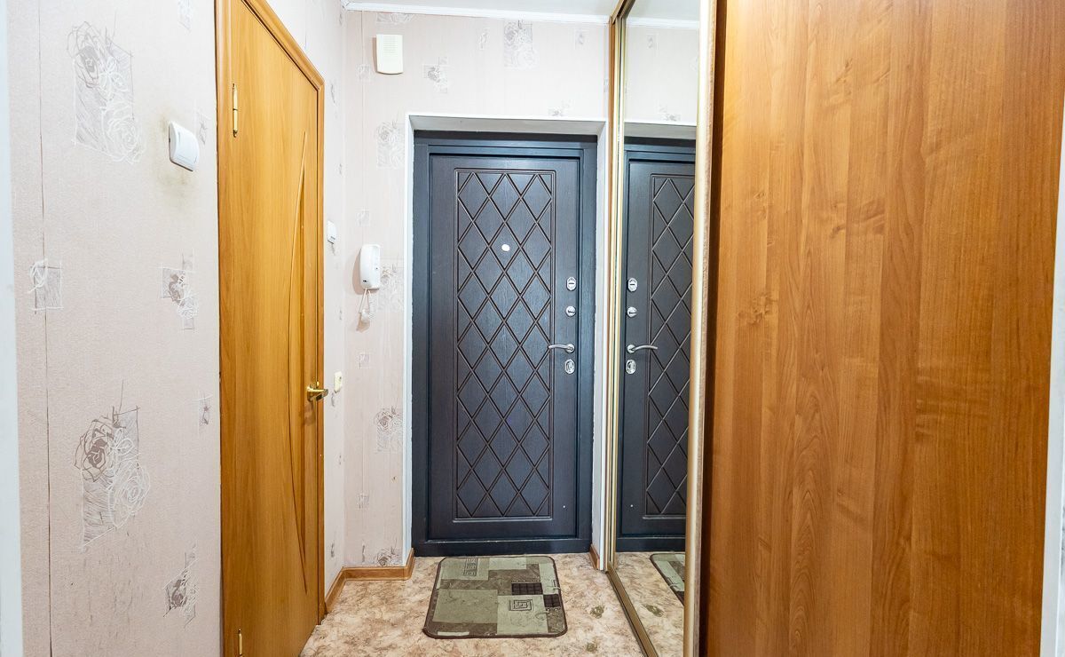 квартира г Благовещенск ул Горького 238 фото 6