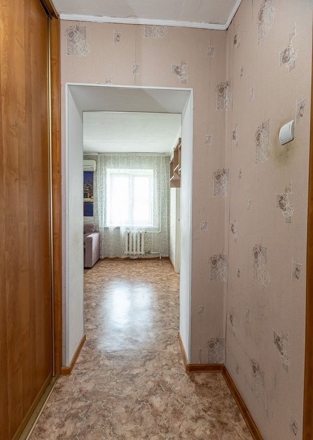 квартира г Благовещенск ул Горького 238 фото 7