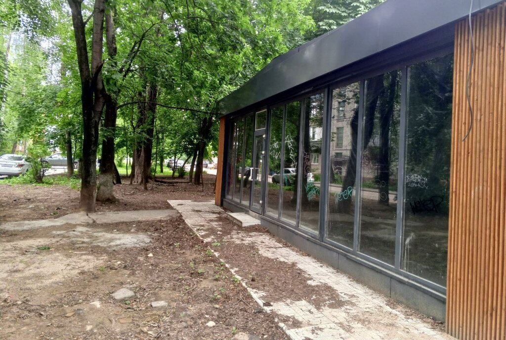 свободного назначения г Королев ул Горького 27бс/1 Медведково фото 1
