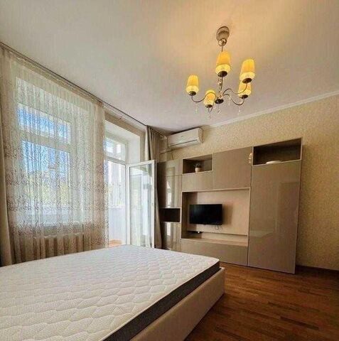метро Зорге ул Куусинена 15к/3 фото