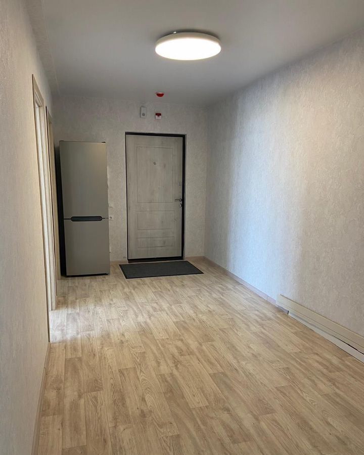квартира г Новороссийск р-н Южный ул Имени Владимира Бута 8 фото 9
