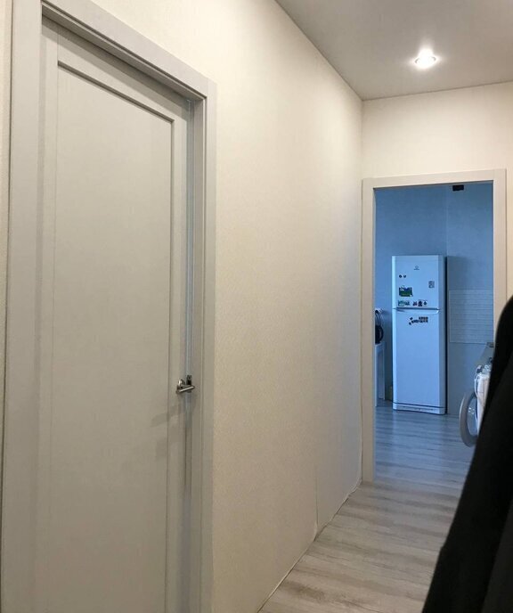 квартира г Екатеринбург Ботаническая ул Павлодарская 5 фото 10