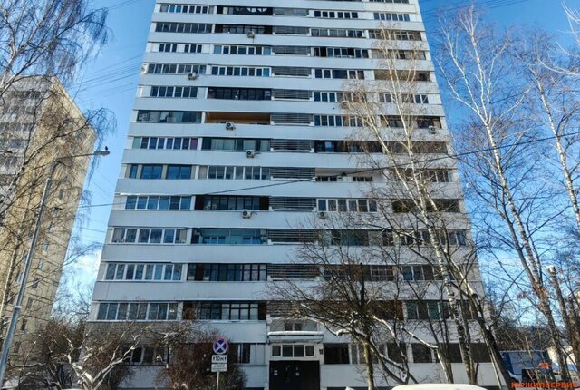 метро Бескудниково ул 800-летия Москвы 11к/4 фото