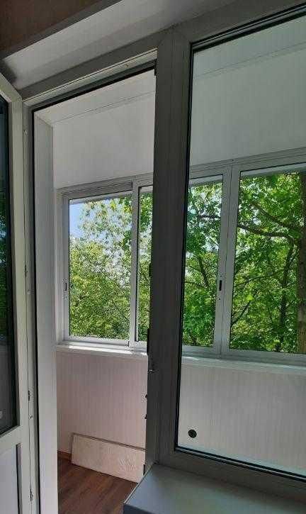 квартира г Москва метро Люблино ул Ставропольская 30 фото 6