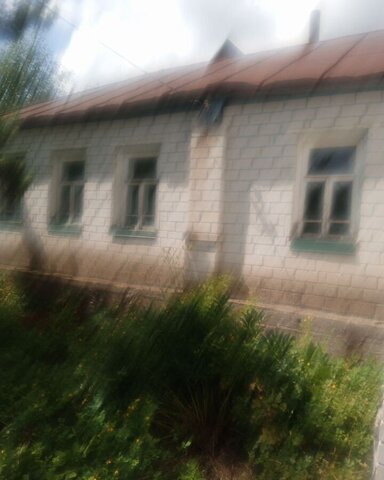 ул Куйбышева 68 фото