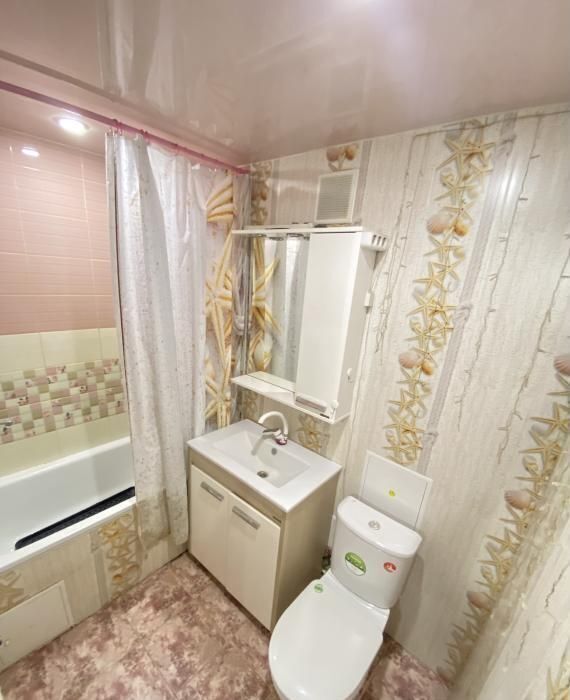 квартира г Березники ул Степанова 14 фото 7