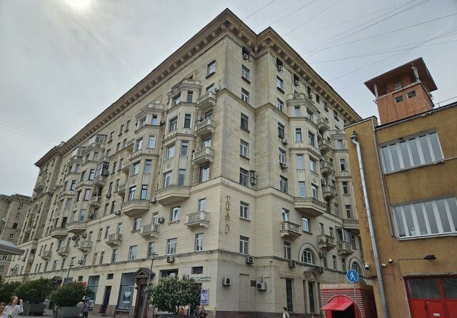 свободного назначения метро Сокол дом 71к Г фото