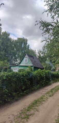 р-н Советский снт терДомостроитель 177 Республика Татарстан Татарстан фото