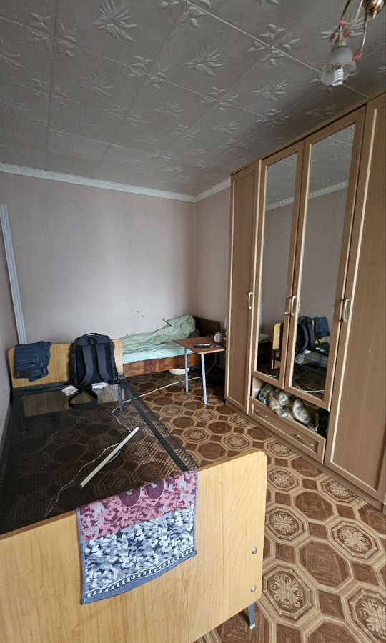 квартира г Норильск ул Нансена 114 фото 2