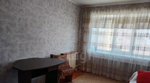 комната р-н Центральный ул Плеханова 17 фото