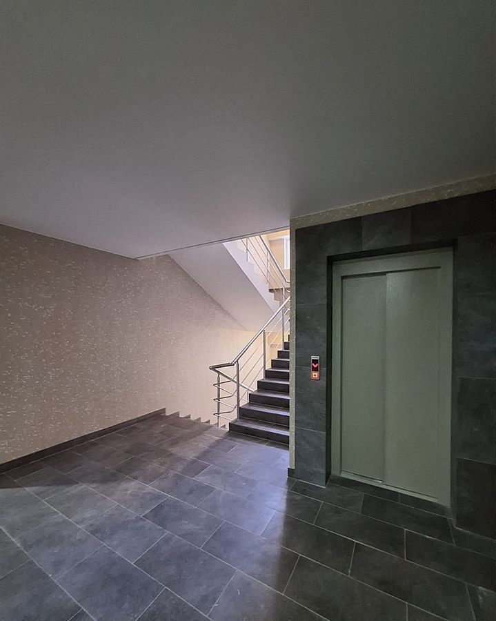 квартира г Керчь ул Свердлова 23а фото 12