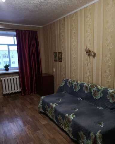 ул Фрунзе 30 фото