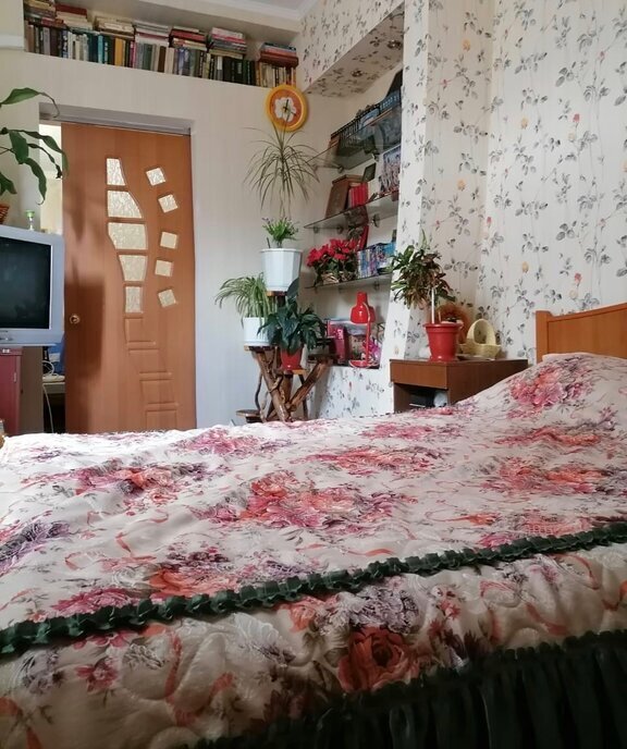 дом г Армавир ул Линейная 3/3 фото 5