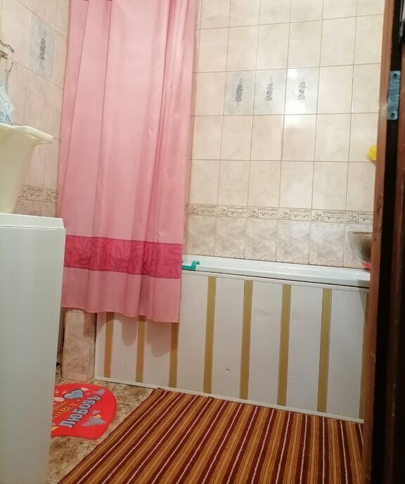 дом г Армавир ул Линейная 3/3 фото 8