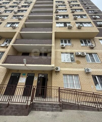 Владимирская улица, 114к 1 фото