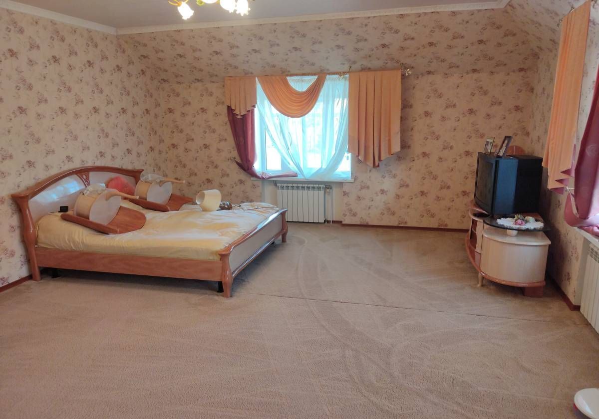 дом г Волгодонск ул Солнечная Старый город фото 8