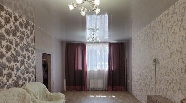 р-н Свердловский ул Багратиона 29/3 фото