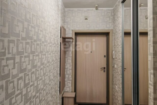 р-н Центральный Маршала Покрышкина ул Фрунзе 49/2 ЖК «Фрунзе, 49» фото