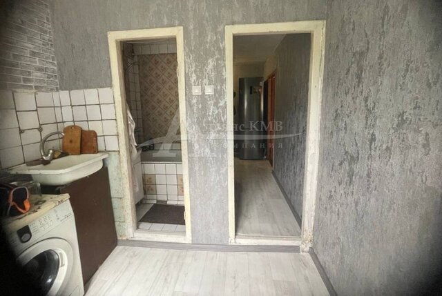 ул Почтовая 11 фото