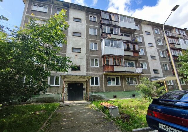 квартира дом 20 фото