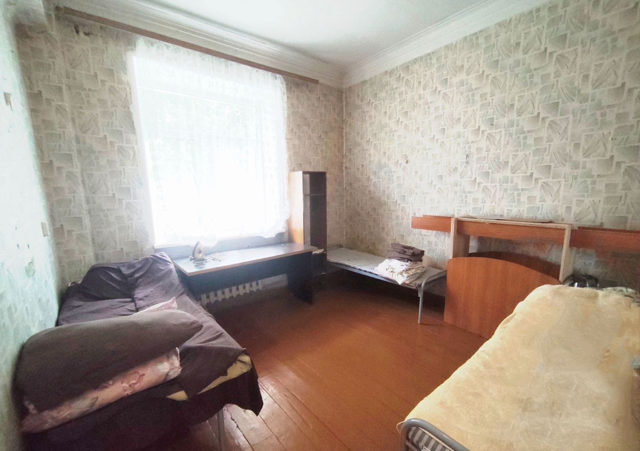 квартира г Верхняя Пышма ул Красноармейская 3 фото 4