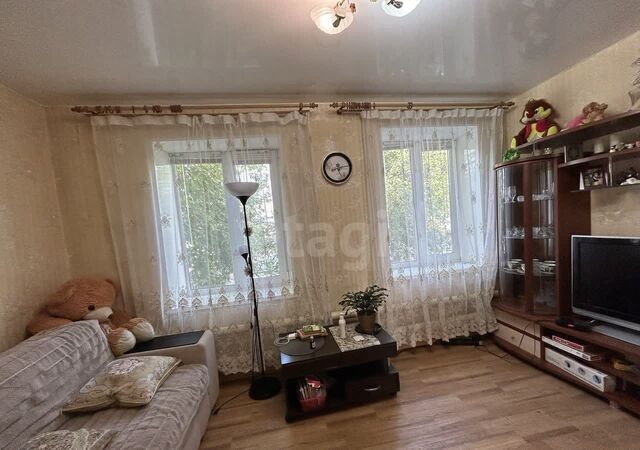 дом 4 квартал, 78 фото