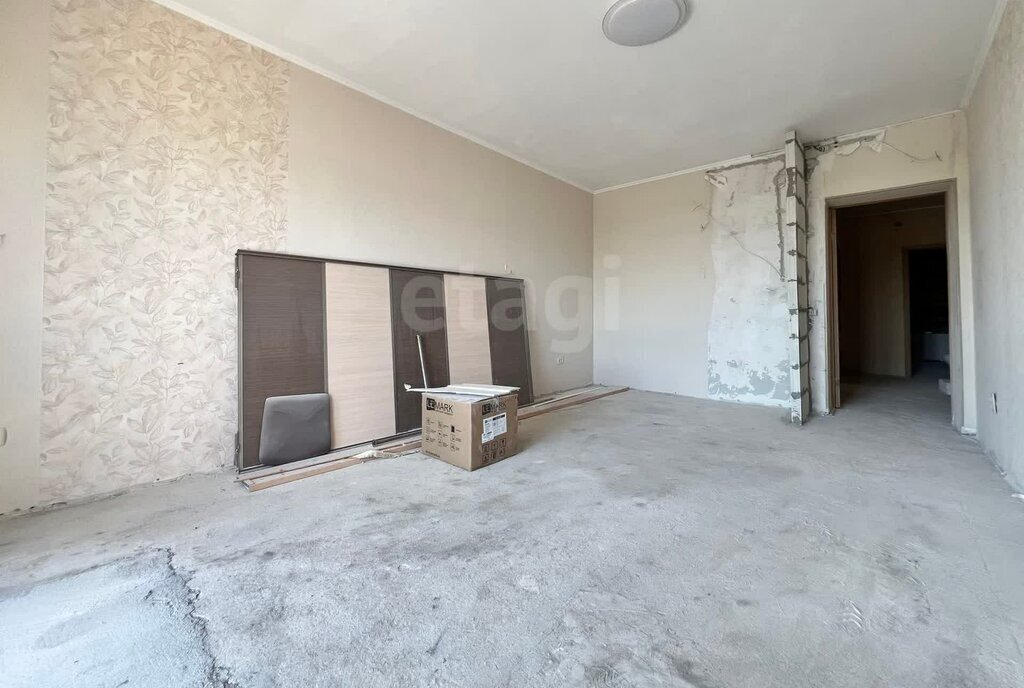 квартира г Калининград р-н Ленинградский улица, 6, Респ Чувашская фото 15