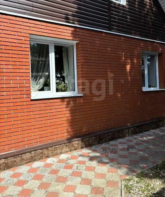 дом г Улан-Удэ мкр Забайкальский р-н Октябрьский фото 27
