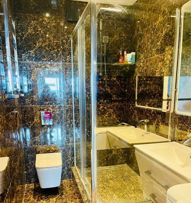 квартира г Одинцово ул Каштановая 10 Одинцово, Внуково, м-н, Одинцово-1 фото 1