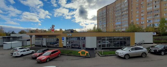 р-н Приволжский Дубравная ул Сабит 2а Республика Татарстан Татарстан фото