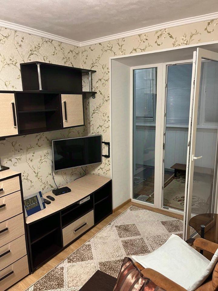 квартира г Горячий Ключ ул Ленина 213 фото 10