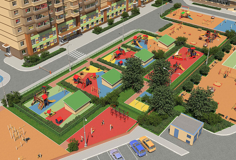 квартира г Ростов-на-Дону р-н Железнодорожный ул Магнитогорская 1а/25 фото 7