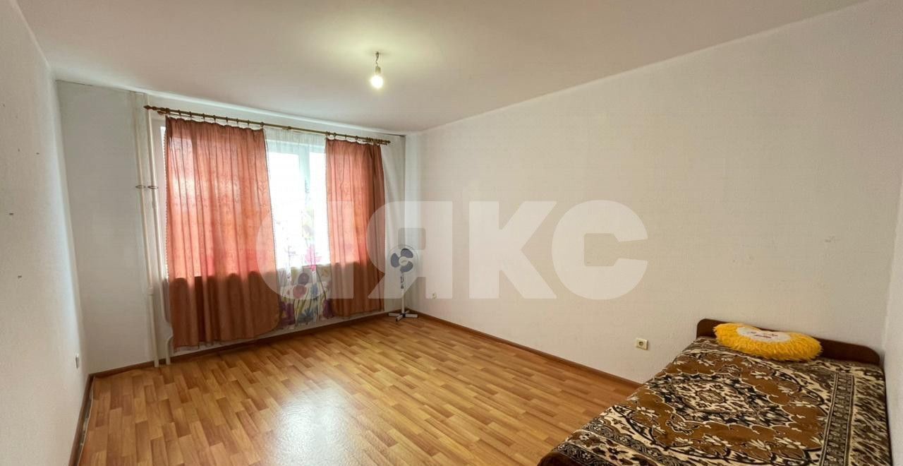 квартира г Геленджик ул. Маршала Жукова, 1к 3 фото 7