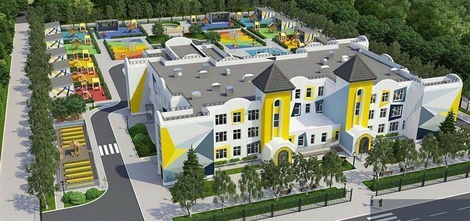 квартира г Воронеж р-н Левобережный проезд Пограничный 5 фото 3