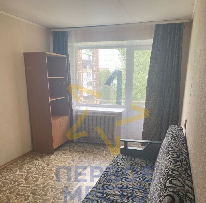 квартира р-н Благовещенский г Благовещенск ул Седова 115 городское поселение Благовещенск фото 4