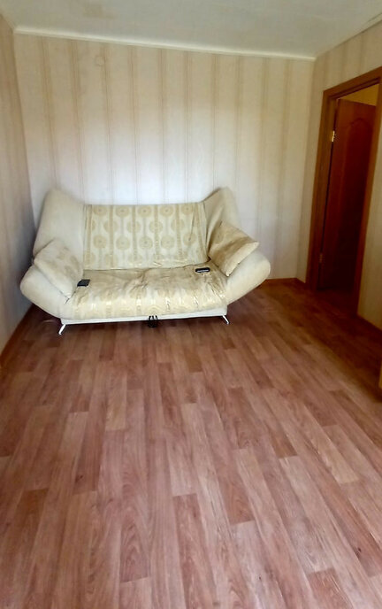 квартира г Саратов р-н Кировский ул им Посадского И.Н. 320 фото 5