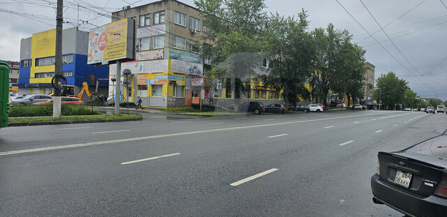 р-н Металлургический ул Сталеваров 5к/4 фото