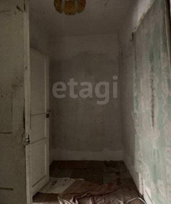 дом р-н Бахчисарайский г Бахчисарай ул Висовина городское поселение Бахчисарай фото 3