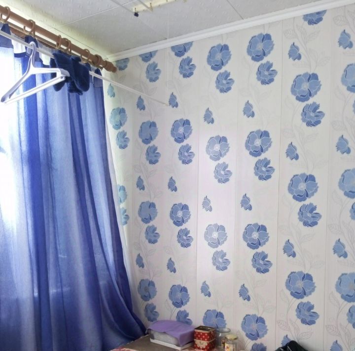 квартира г Орел р-н Заводской ул Комсомольская 272 фото 14
