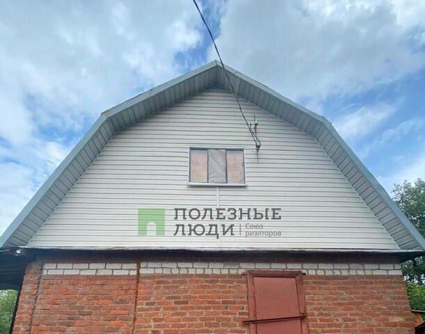 Алексеевский сельсовет фото